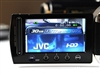 JVC GZ-MG330AC