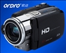 欧达HDV-D9