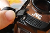JVC GZ-MG465B