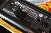 JVC GZ-MG465B