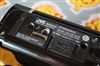JVC GZ-MG465B