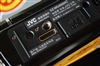 JVC GZ-MG465B