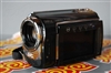 JVC GZ-MG465B