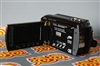 JVC GZ-MG465B