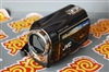 JVC GZ-MG465B