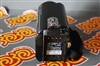 JVC GZ-MG465B