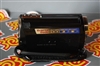 JVC GZ-MG465B