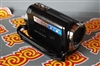 JVC GZ-MG465B