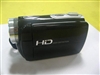 欧达DDV-5100