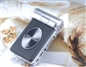PHISUNG HDV782