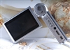 PHISUNG HDV782
