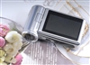 PHISUNG HDV782