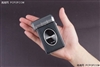 PHISUNG HDV782