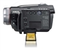 松下HDC-HS100GK