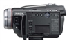 松下HDC-HS100GK