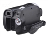 松下HDC-HS100GK