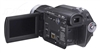 松下HDC-HS100GK