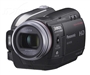 松下HDC-HS100GK