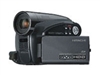日立DZ-HS500SW