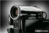 日立DZ-HS500SW
