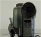 日立DZ-HS500SW