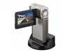 SONY HDR-TG5E