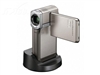 SONY HDR-TG5E
