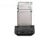 SONY HDR-TG5E