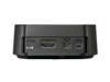 SONY HDR-TG5E
