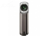 SONY HDR-TG5E