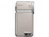 SONY HDR-TG5E