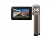 SONY HDR-TG5E