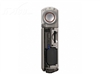 SONY HDR-TG5E