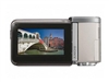 SONY HDR-TG5E