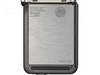 SONY HDR-TG5E