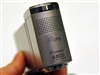 SONY HDR-TG5E