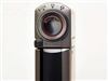 SONY HDR-TG5E