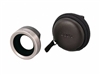 SONY HDR-TG5E
