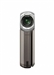 SONY HDR-TG5E