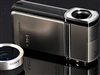 SONY HDR-TG5E