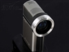 SONY HDR-TG5E