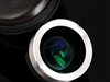 SONY HDR-TG5E