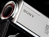 SONY HDR-TG5E