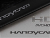 SONY HDR-TG5E