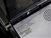 SONY HDR-TG5E
