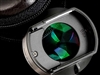 SONY HDR-TG5E