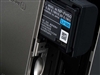 SONY HDR-TG5E