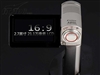 SONY HDR-TG5E