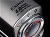 SONY HDR-TG5E