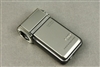 SONY HDR-TG5E